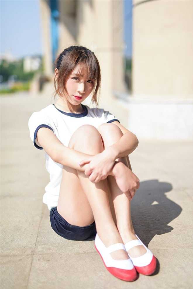 友妻App截图